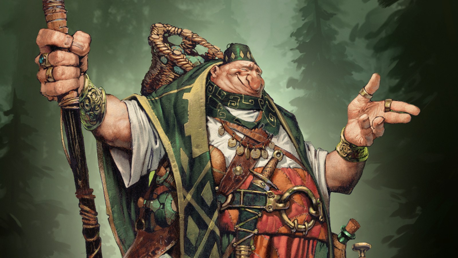 Official Dota 2 7.41f patch art — heroes and items arranged for Valve’s post-International gameplay update